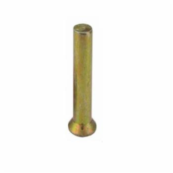 CF-AESS1024B216 AESS1024B216, AE Rivetnut 10-24 .166-.216Grip, Countersunk Head Closed End, 430 SST / Passivate AS